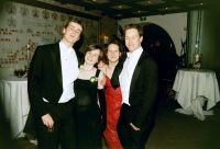 pictures/2002/2002-12-13 gala